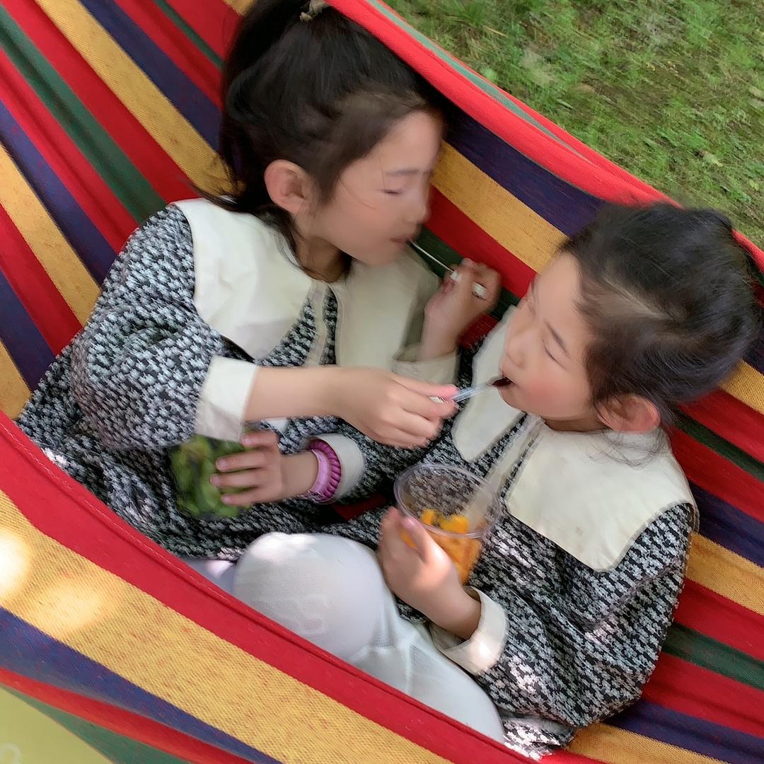 辰妈母婴