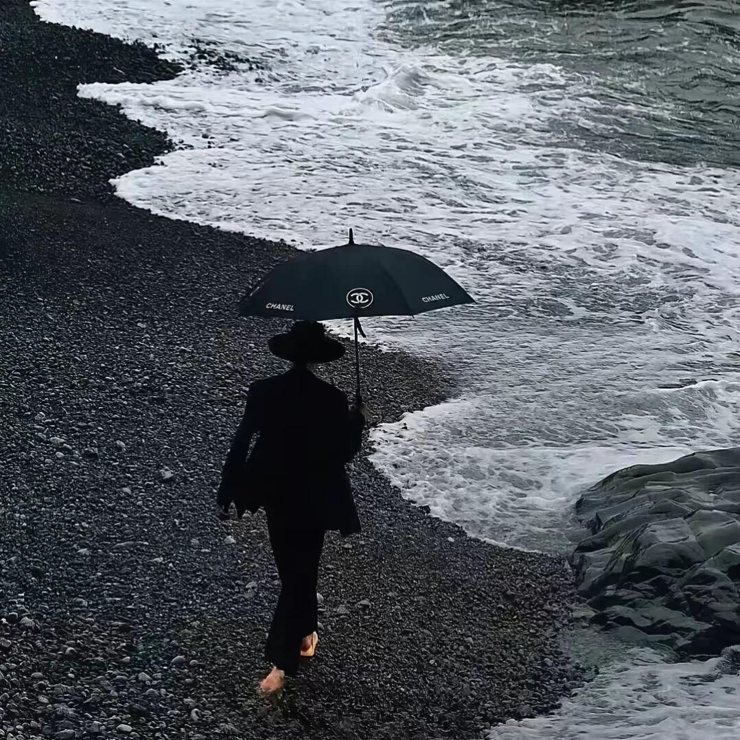 比卡丘丶断电