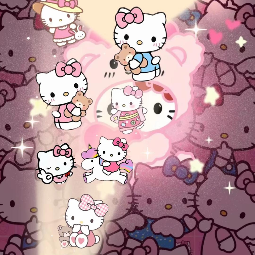 辣椒炒蛋