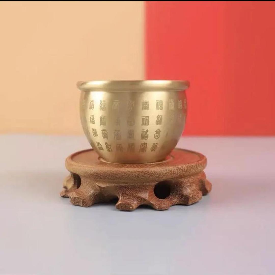 福多多挂件