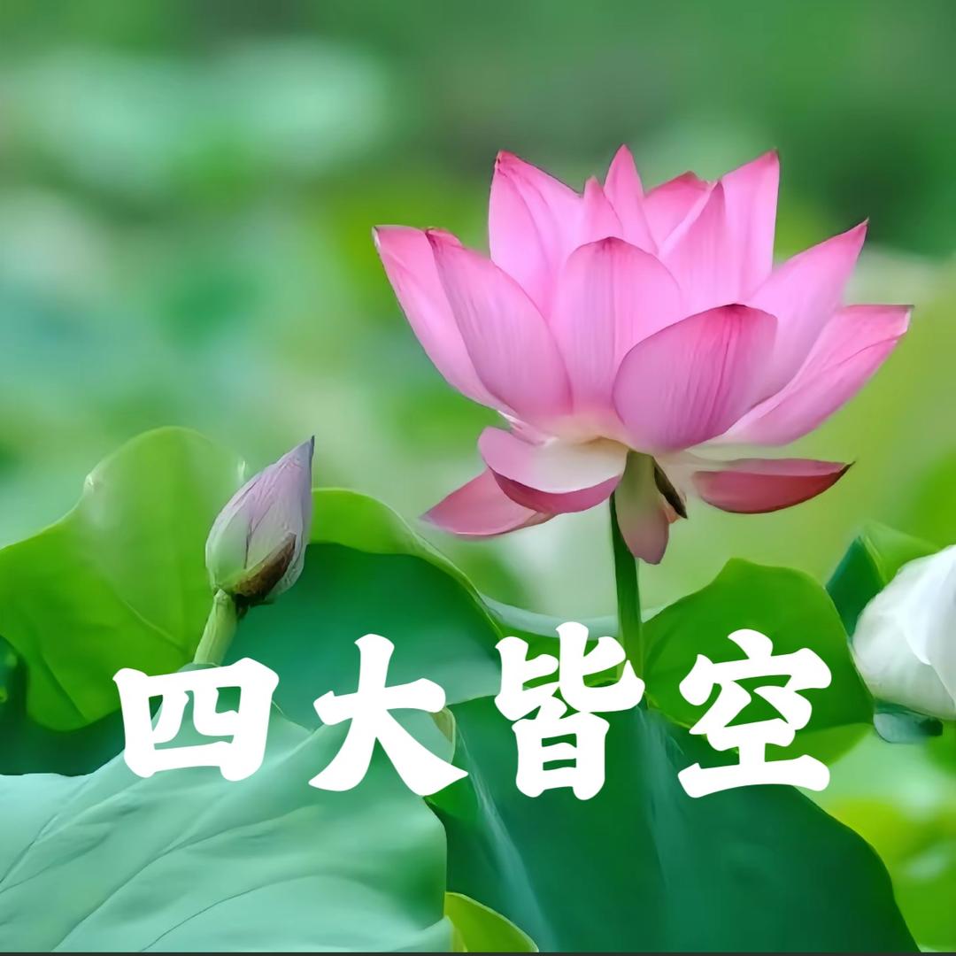 23岁极品少寡妇