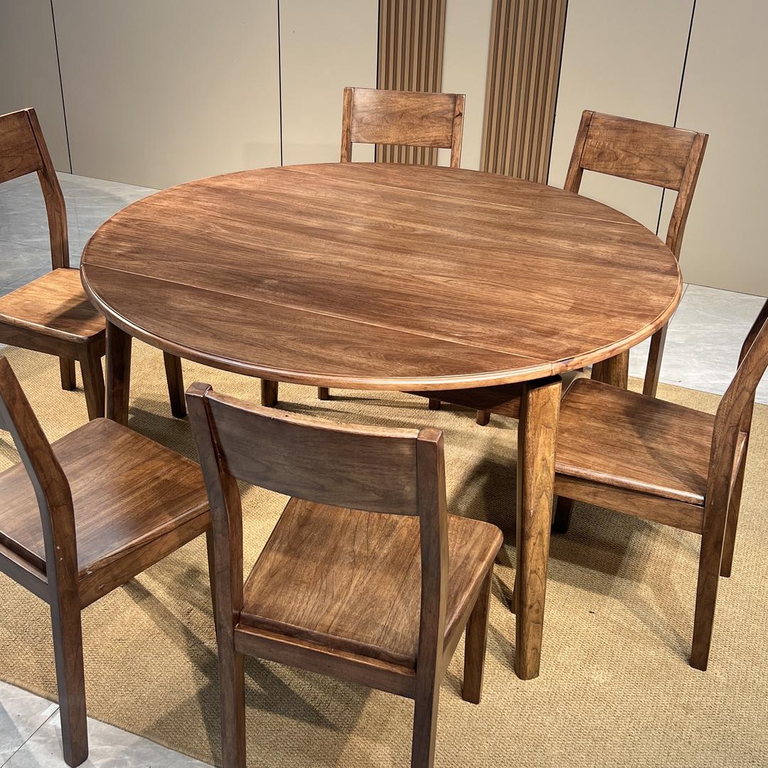 天元家具生活坊