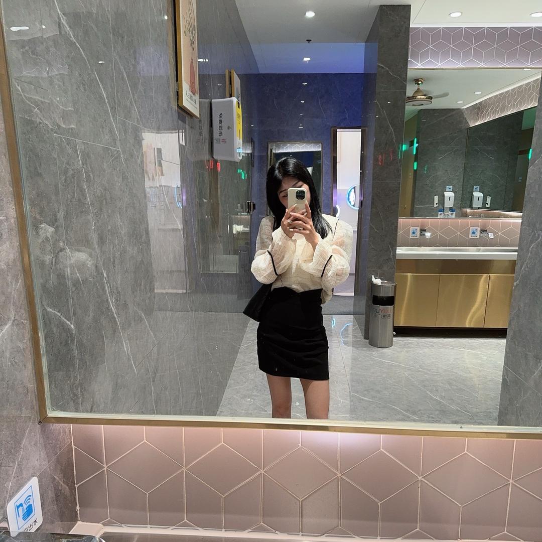 苏苒