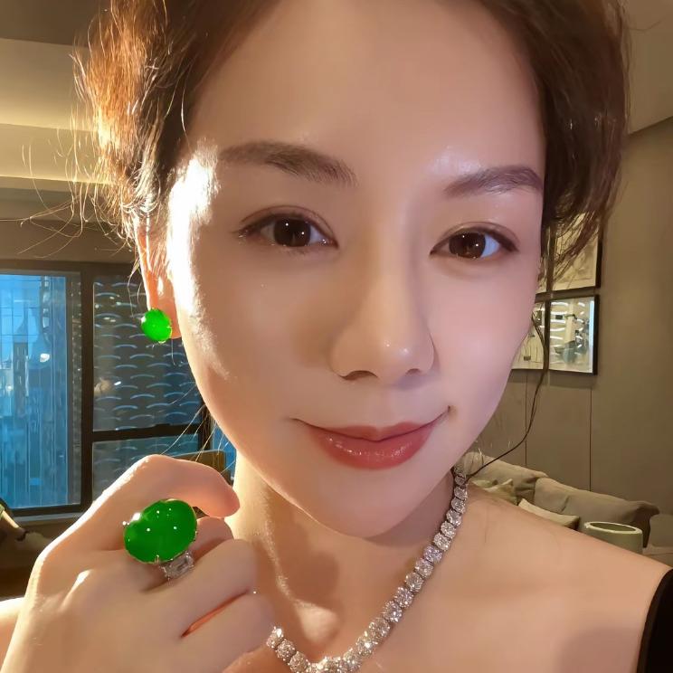 诺丽商贸