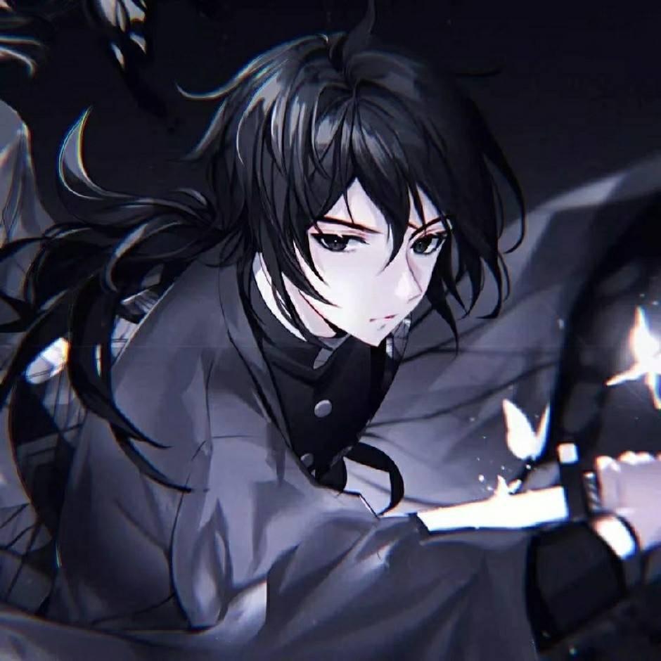 槿城