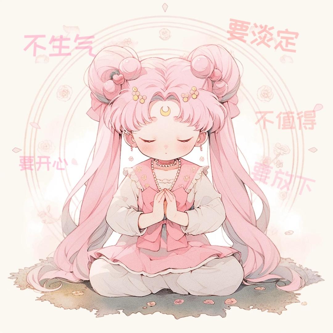 小兔叽叽