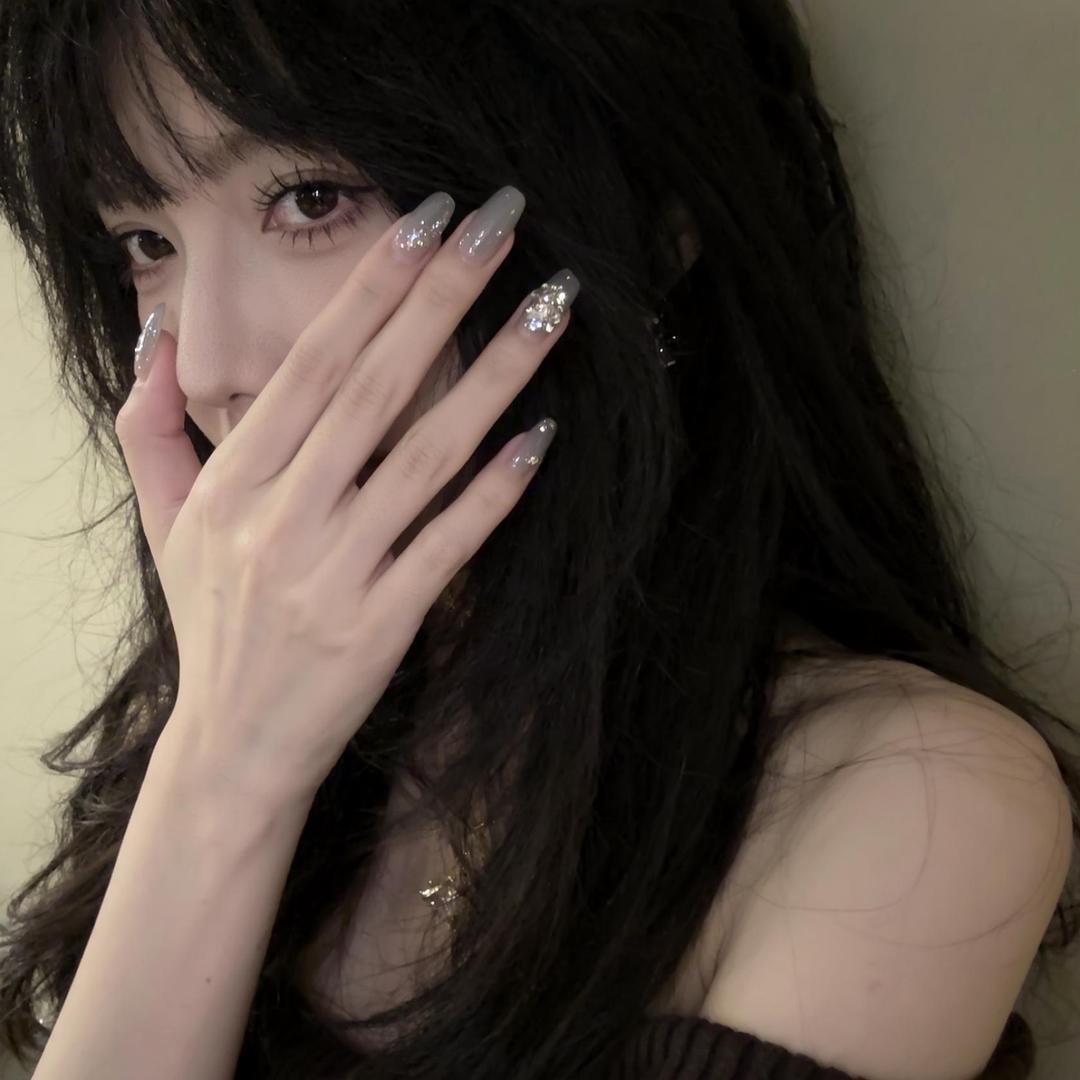 月牙儿🌙