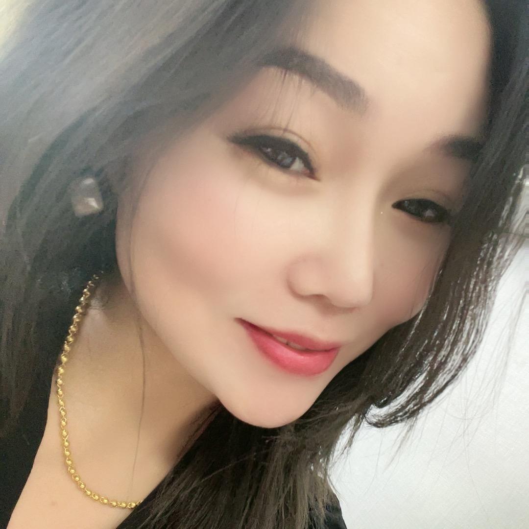 YINGZI-莺子