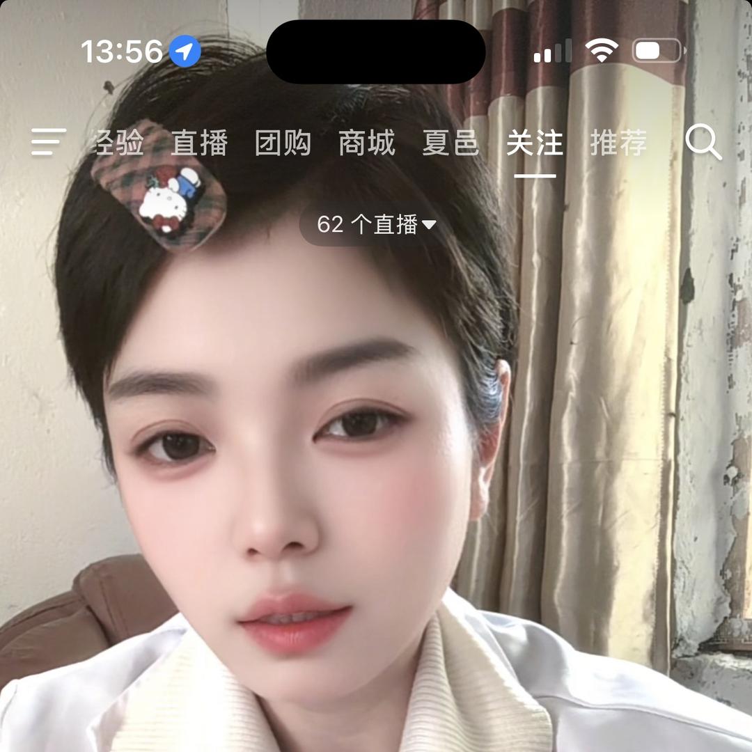 喵小姐宠物养殖场夏邑县城1店