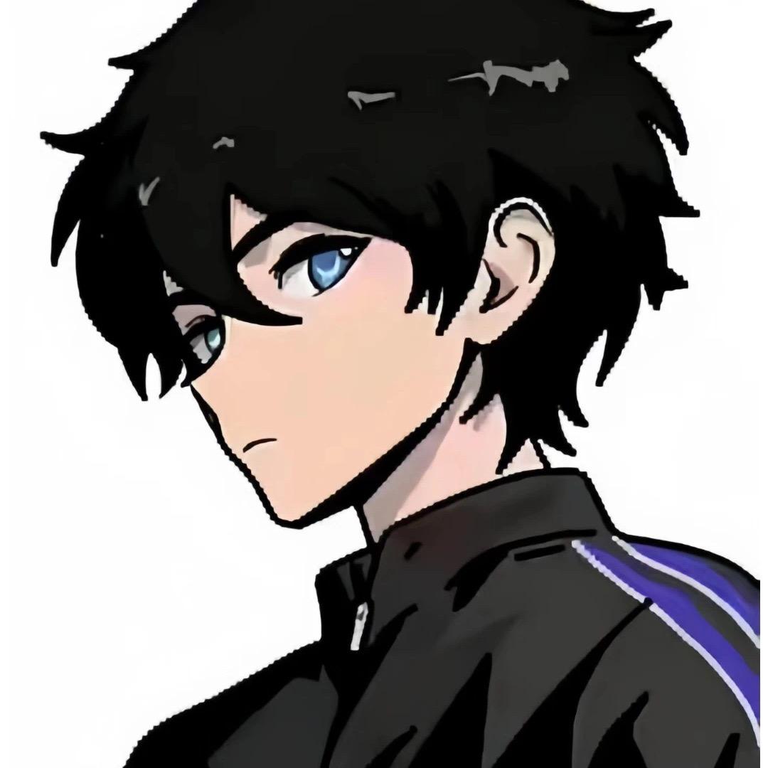 王者荣耀咖啡（镜澜