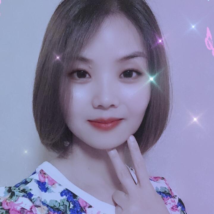英子👑