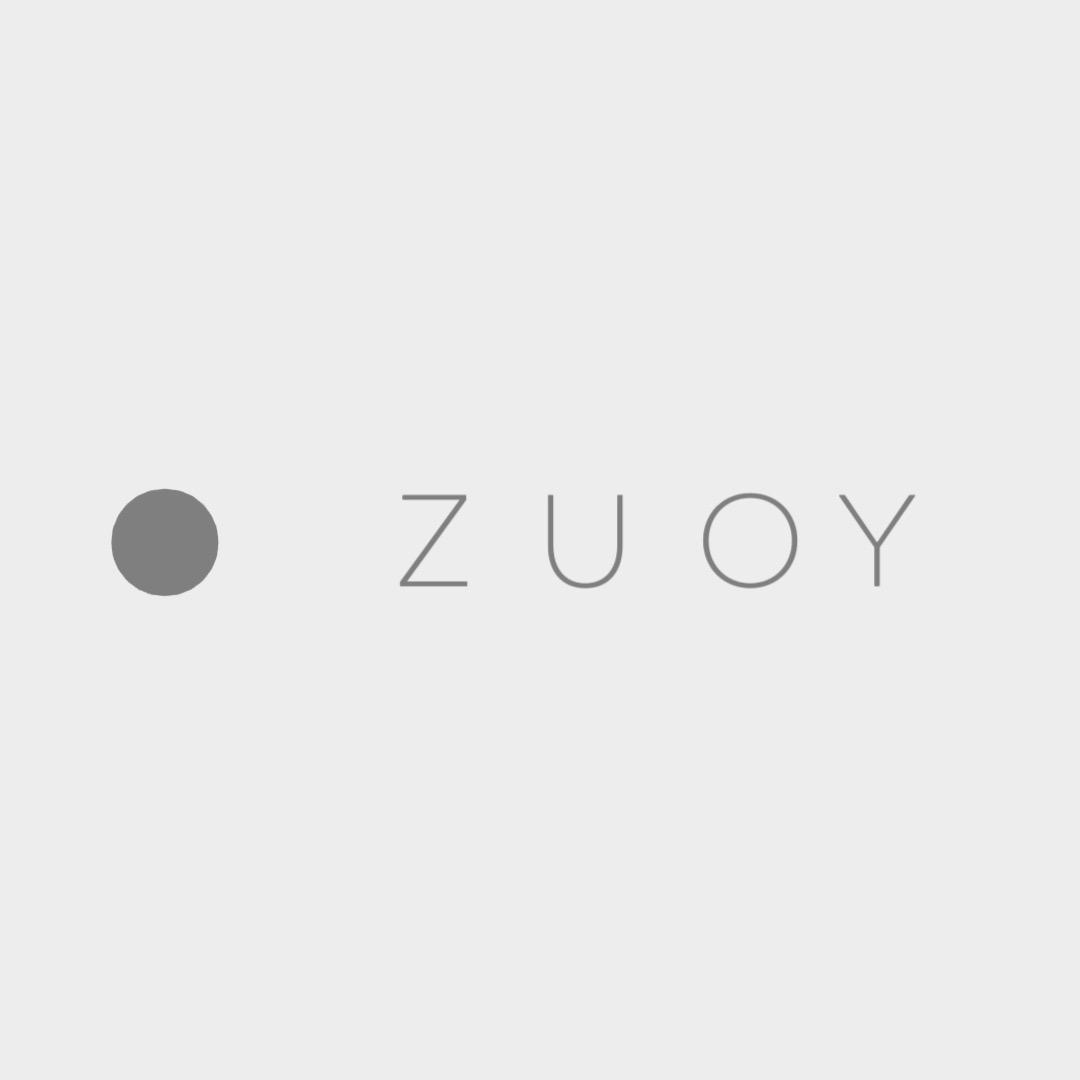 ZuoyIyI•左一洢