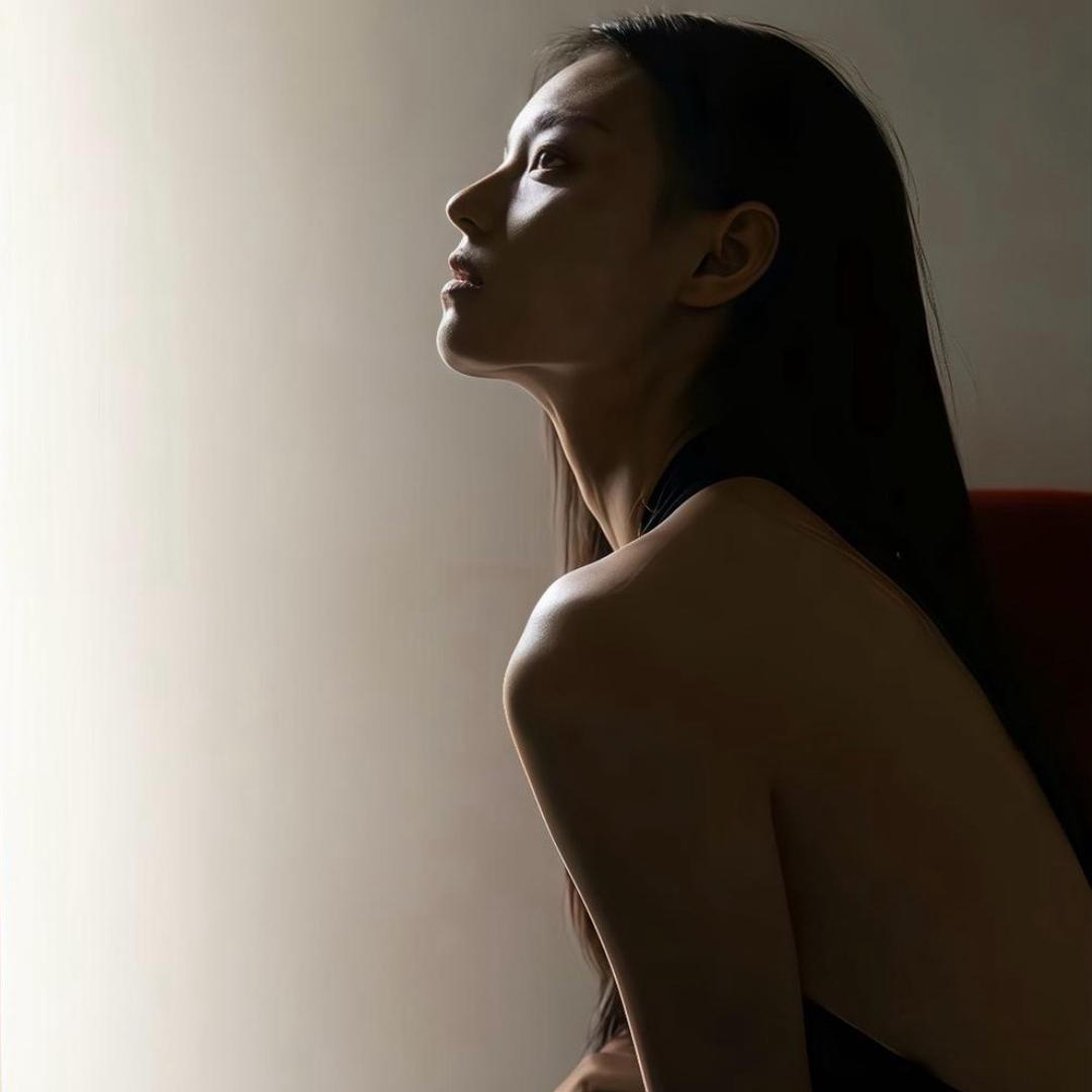 ㅤ           1