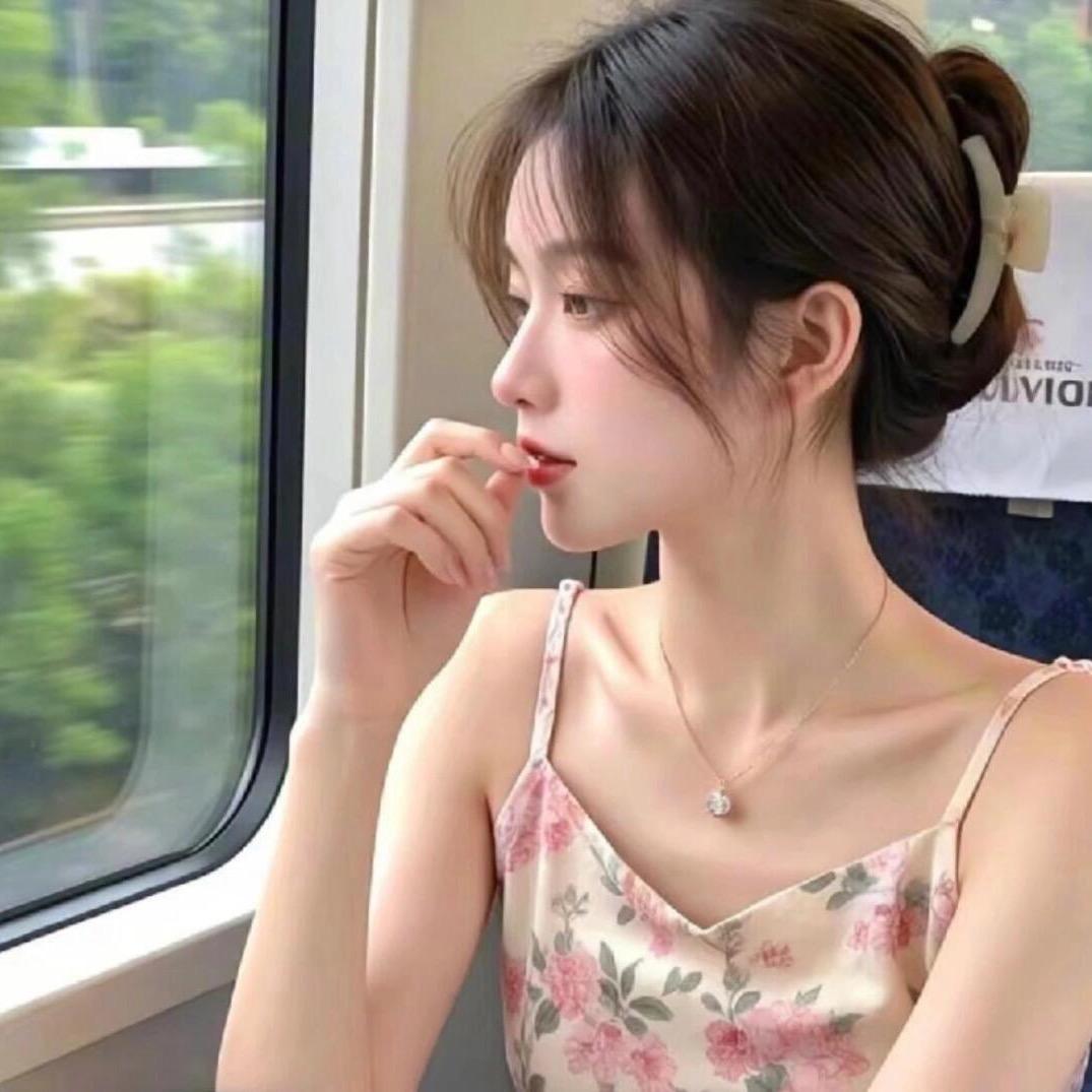 茵茵老师