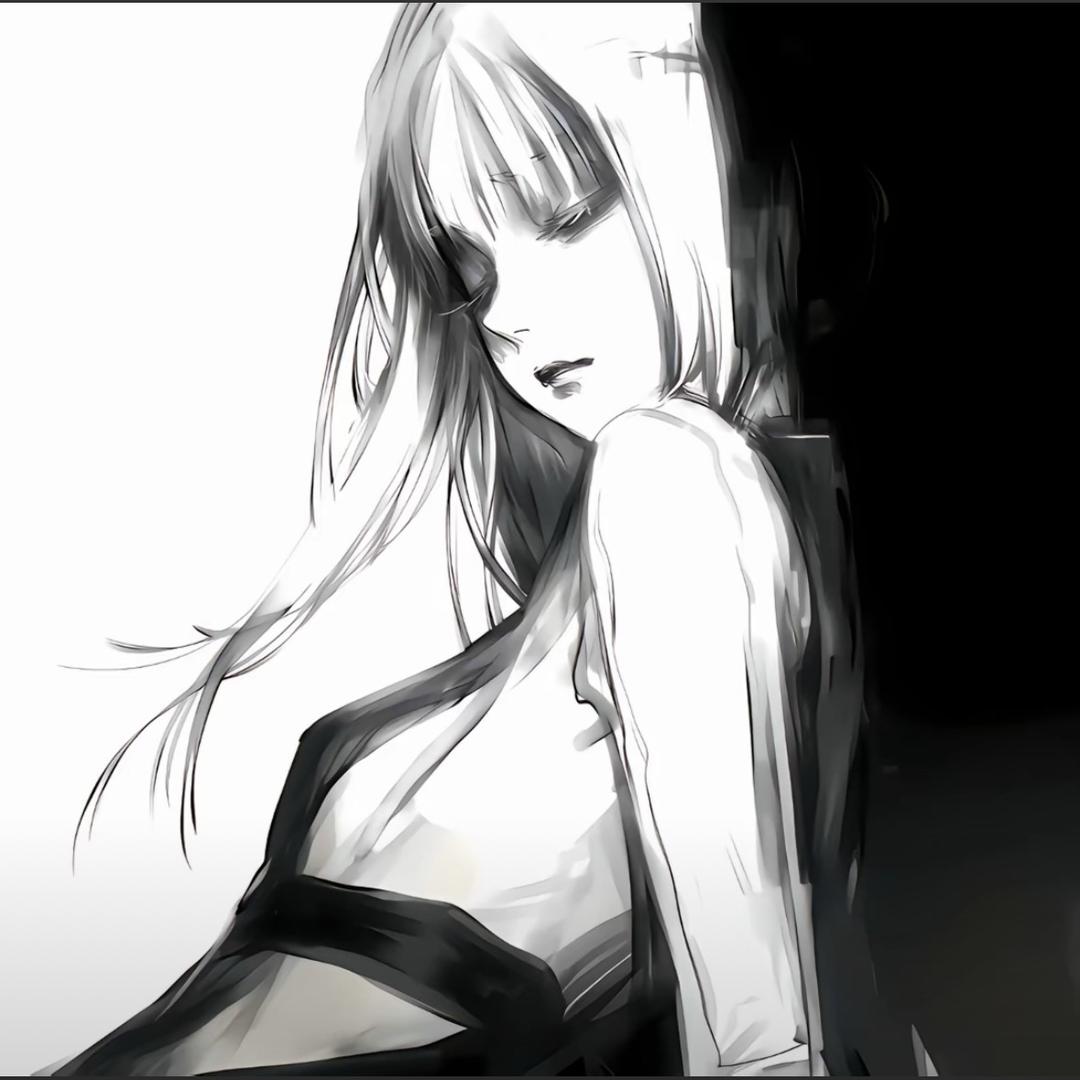 妮蝶