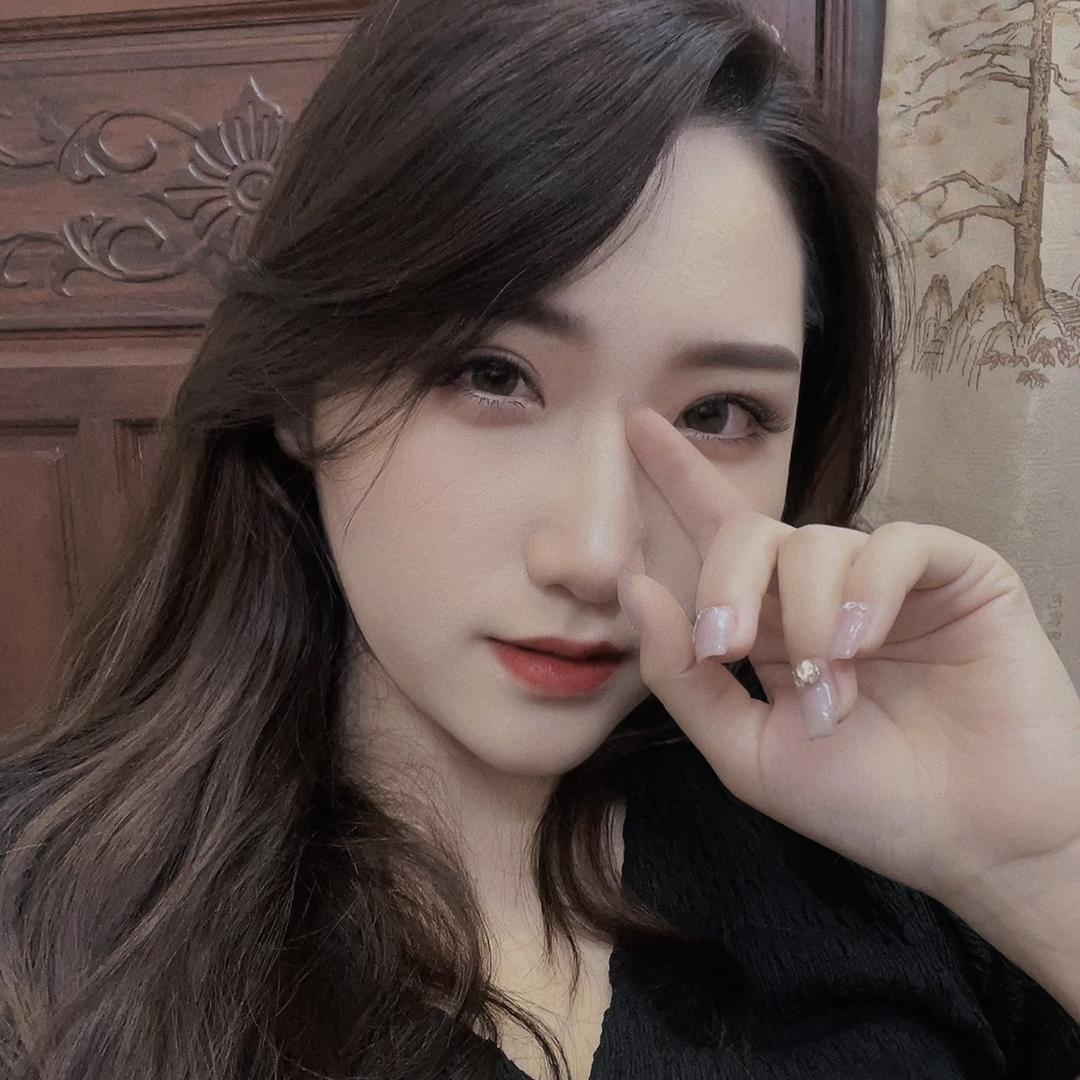 Sun惠宝💋