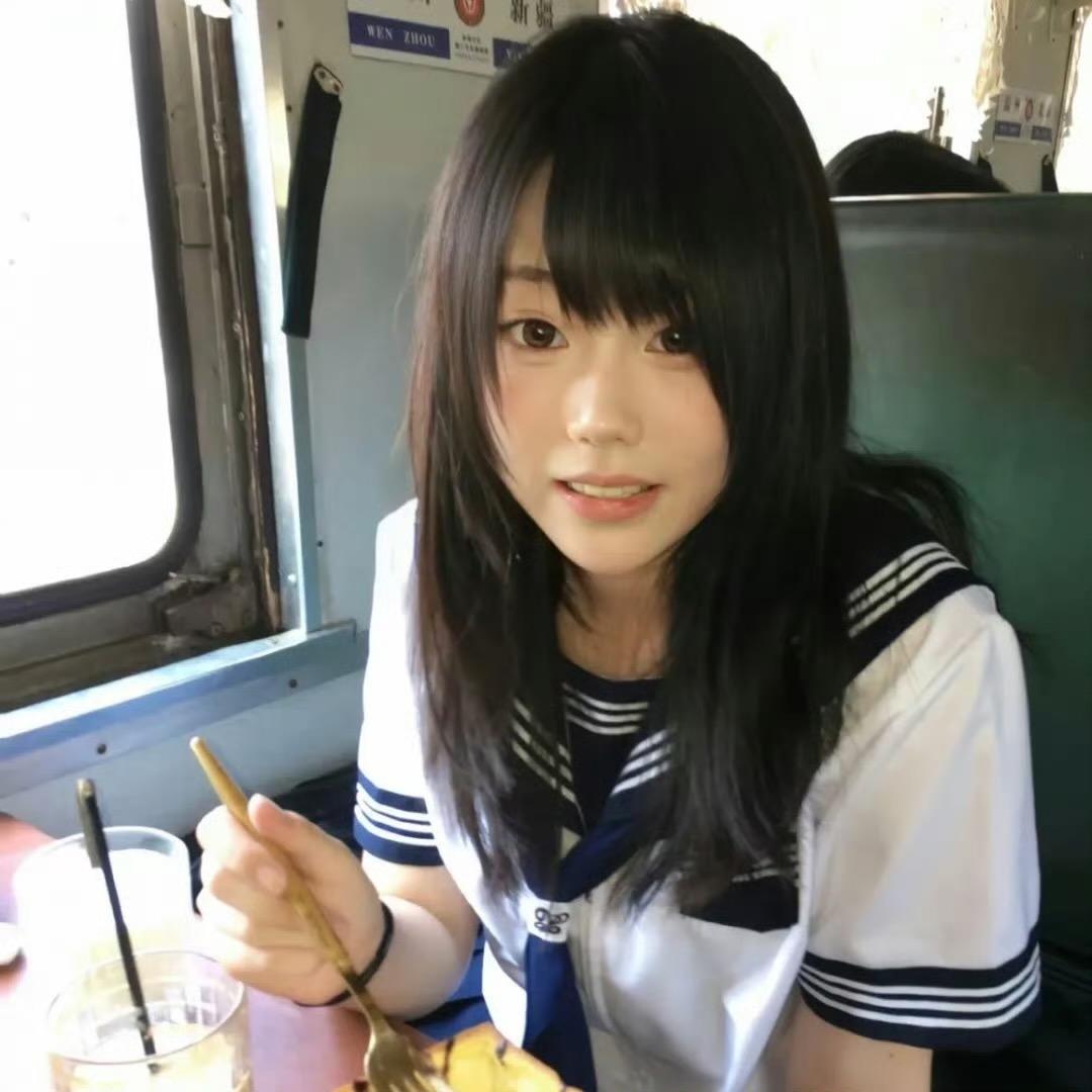 喝一口甜粥呀