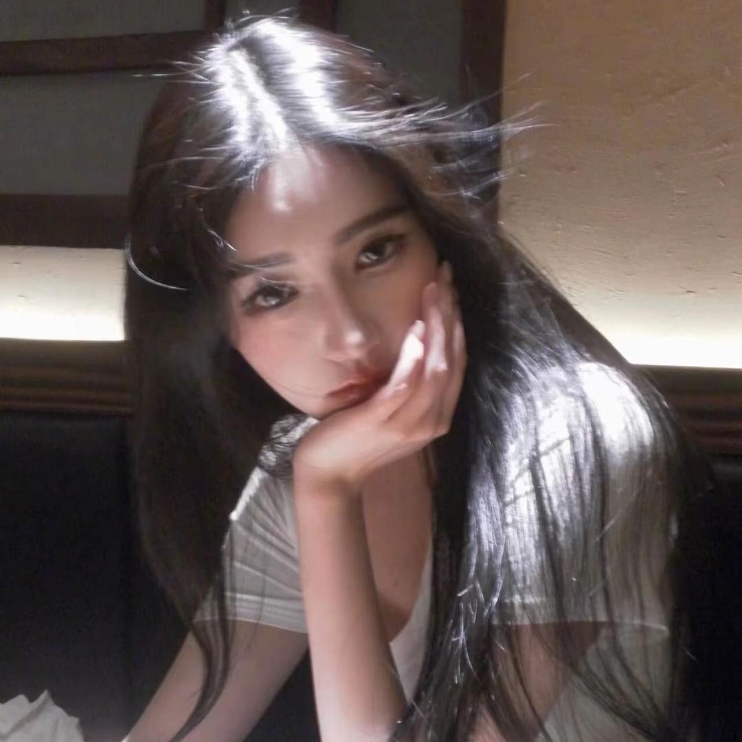 油菜花