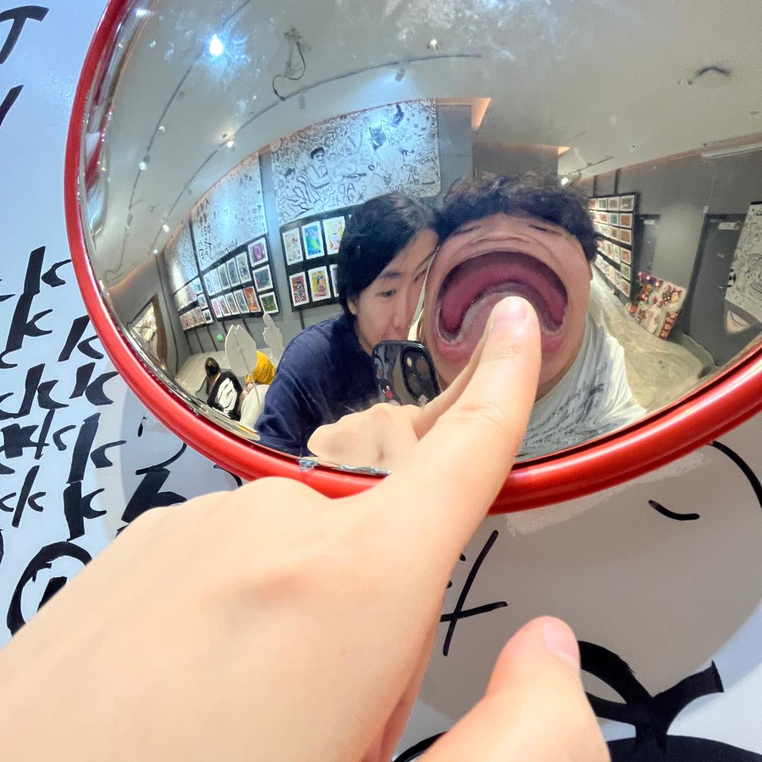 QIW