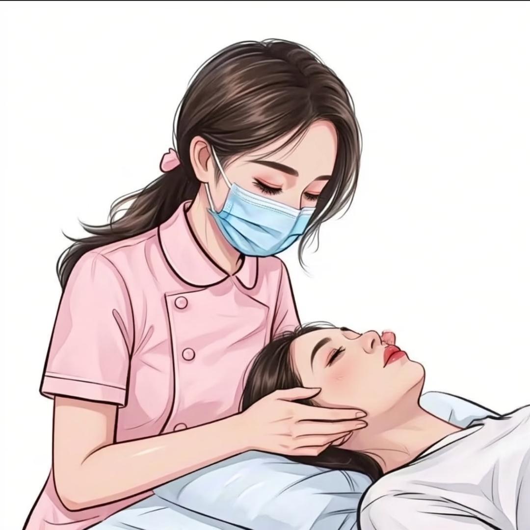 樊文花金九汇 木子.