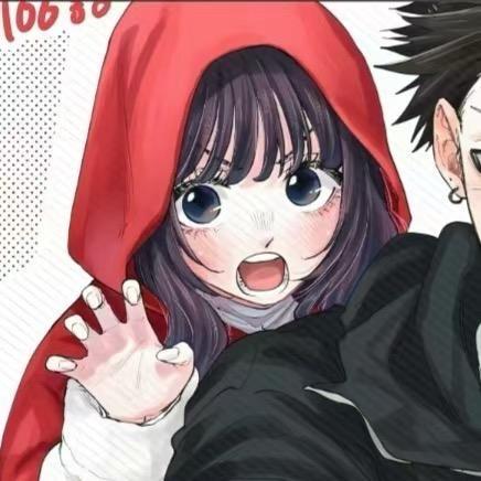 花檬檬morri