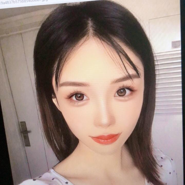 婉儿