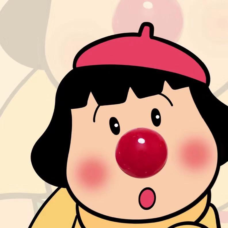 周小姐果茶（三市摊点）