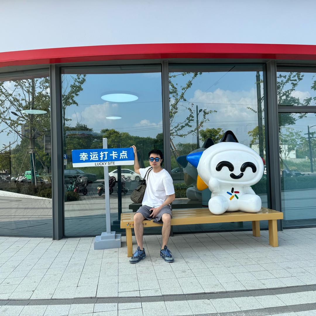 妙哥说数据