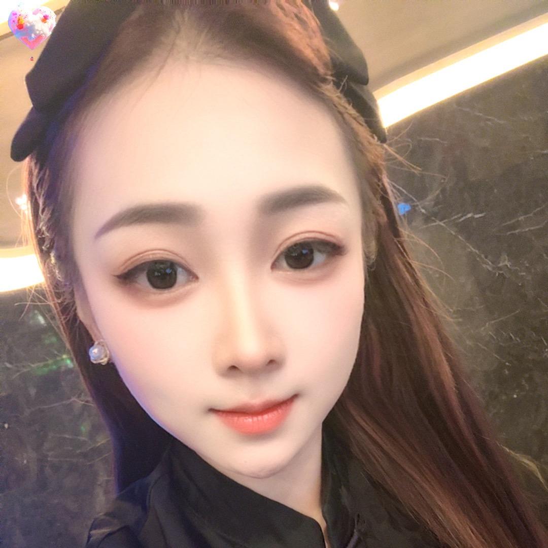 请叫我鋡姐