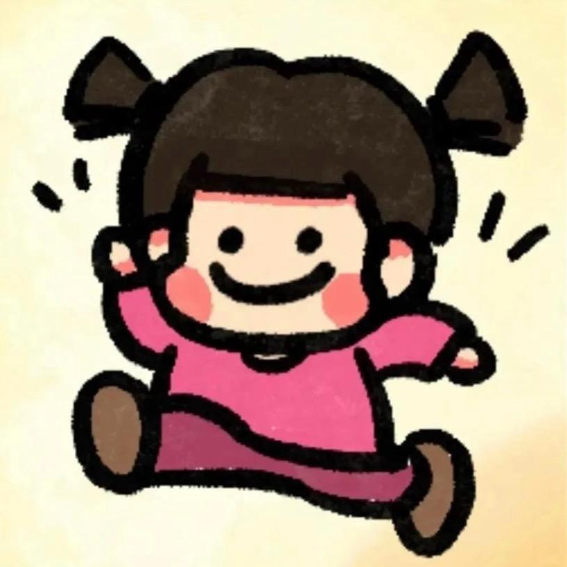 👩🏻