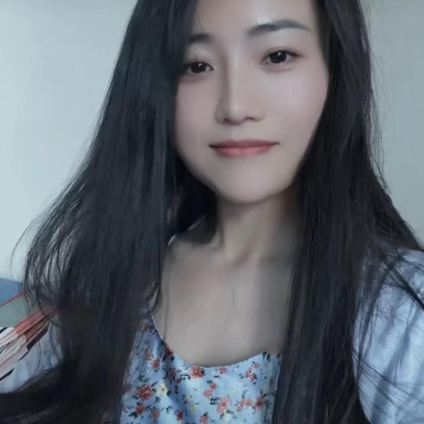 史诗（玻璃制品）
