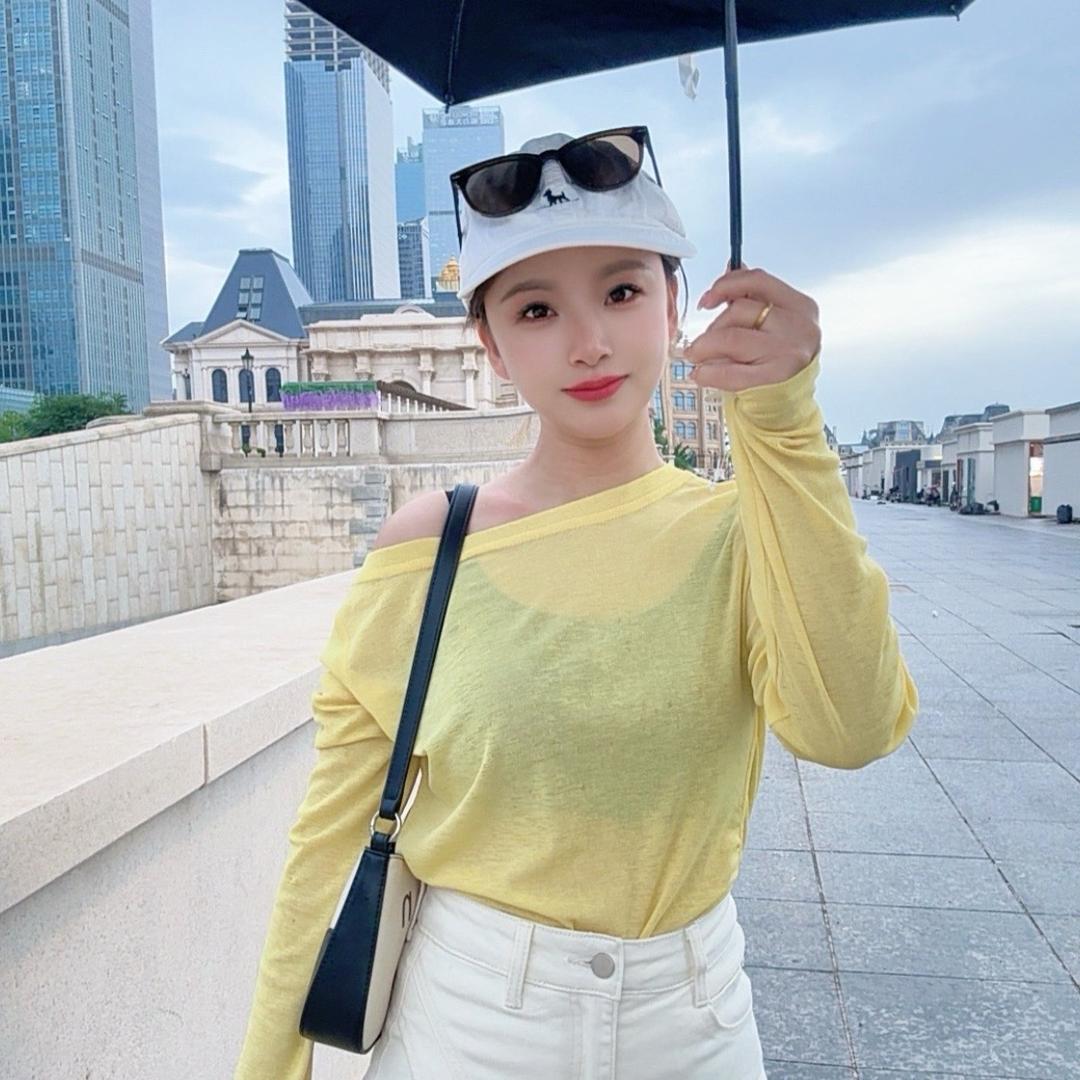 小狮子～(发大财)