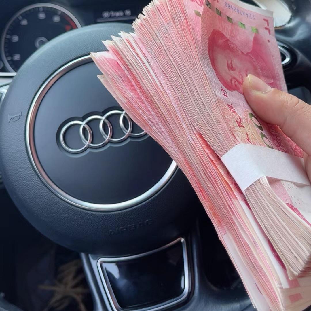 贵州王子酒Mr何先生❤️‍🔥