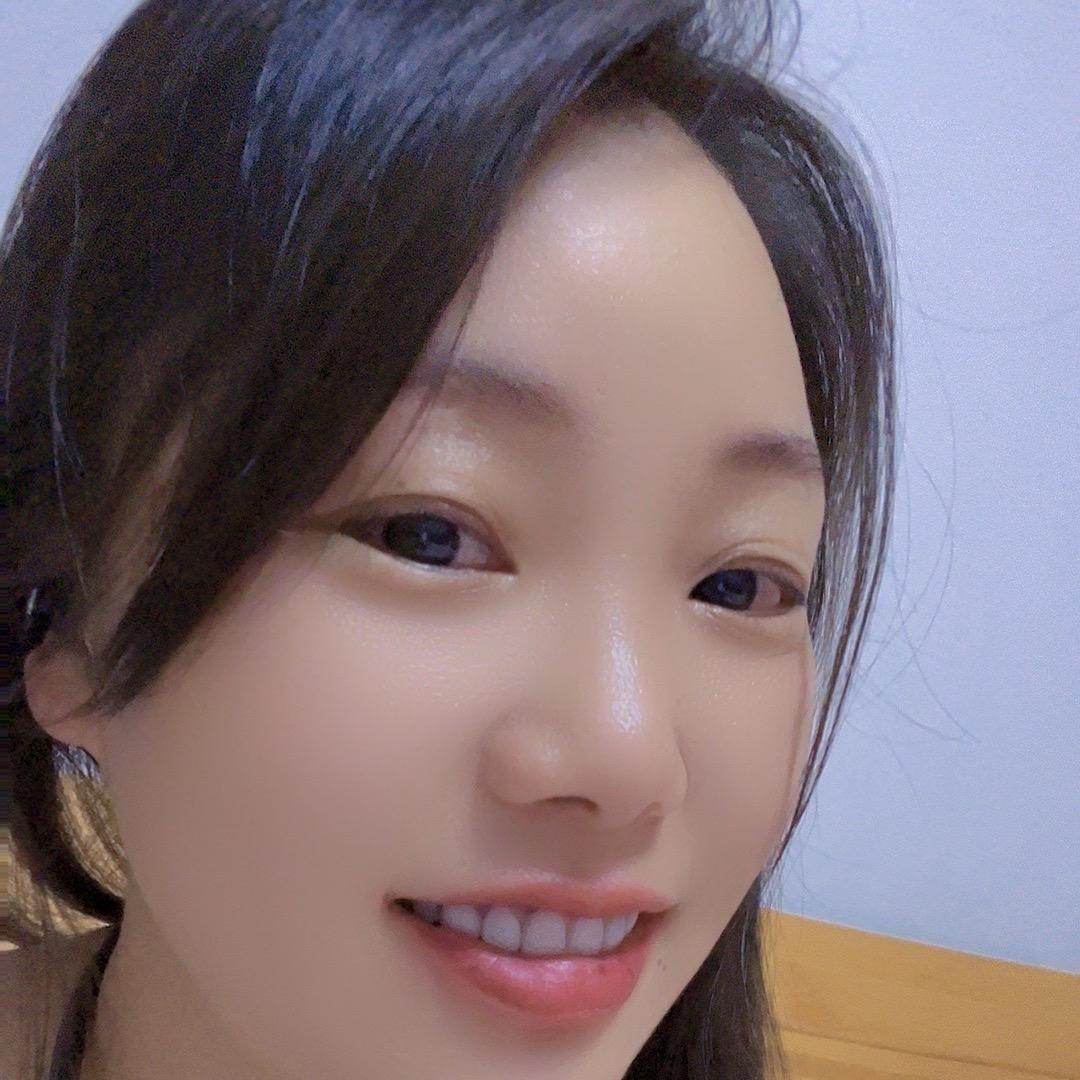 往事清零