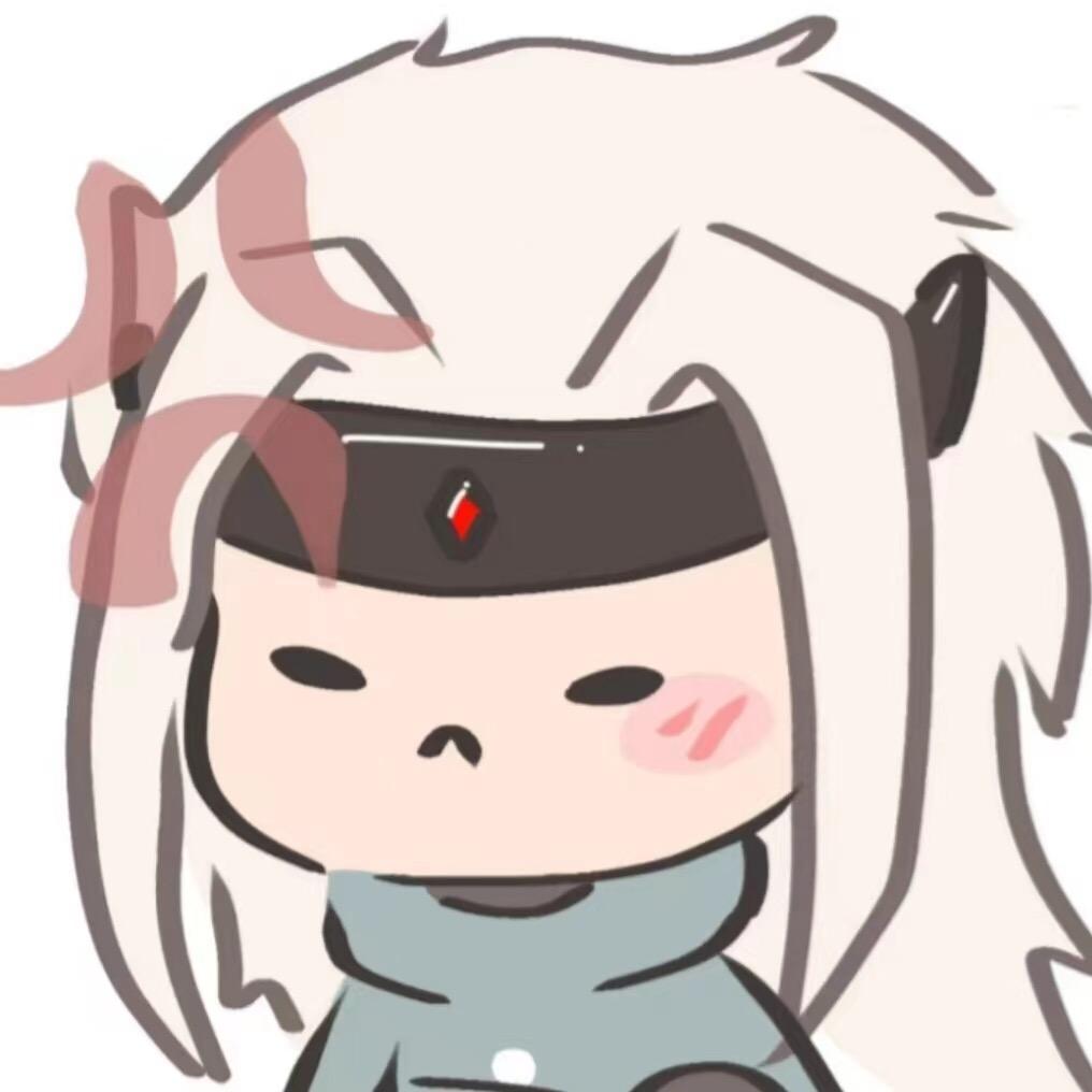 知恩