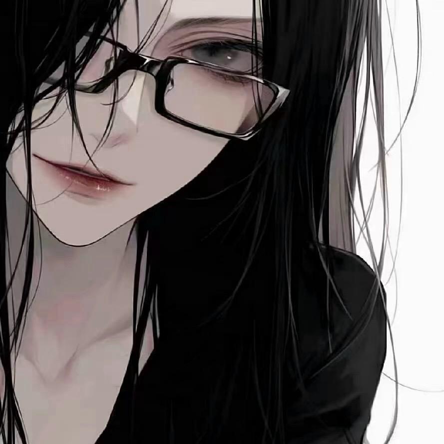 @睡不醒