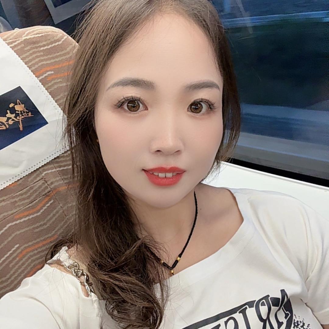 🦋是~萍儿💞姐吖ঞᩚ🍀