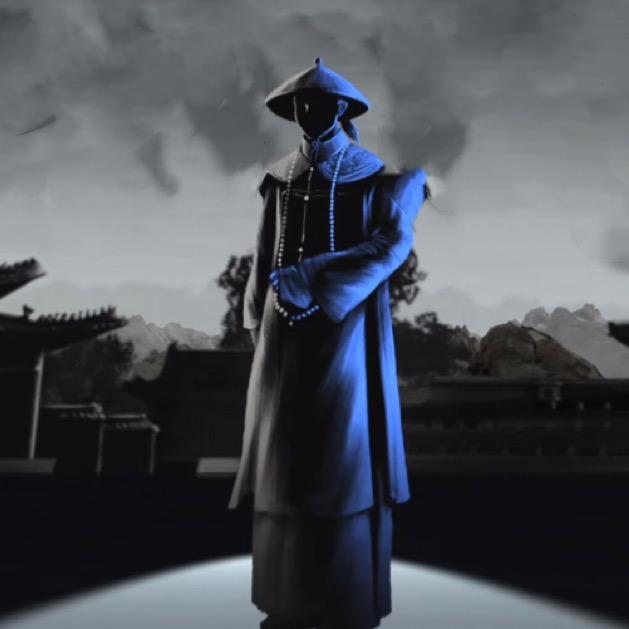 史修