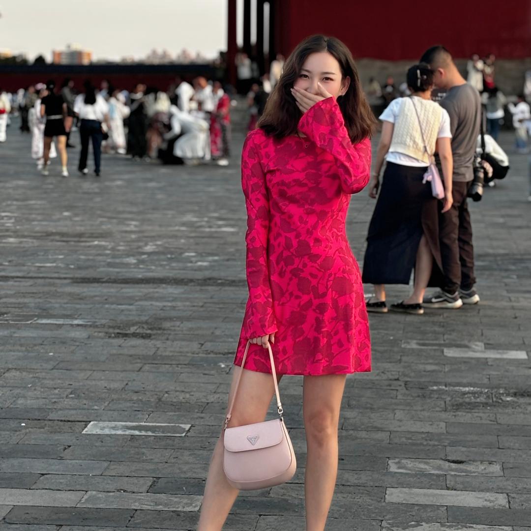 瑶三妹、东江湖特产、璀灿烟花