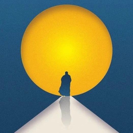 月禾星座