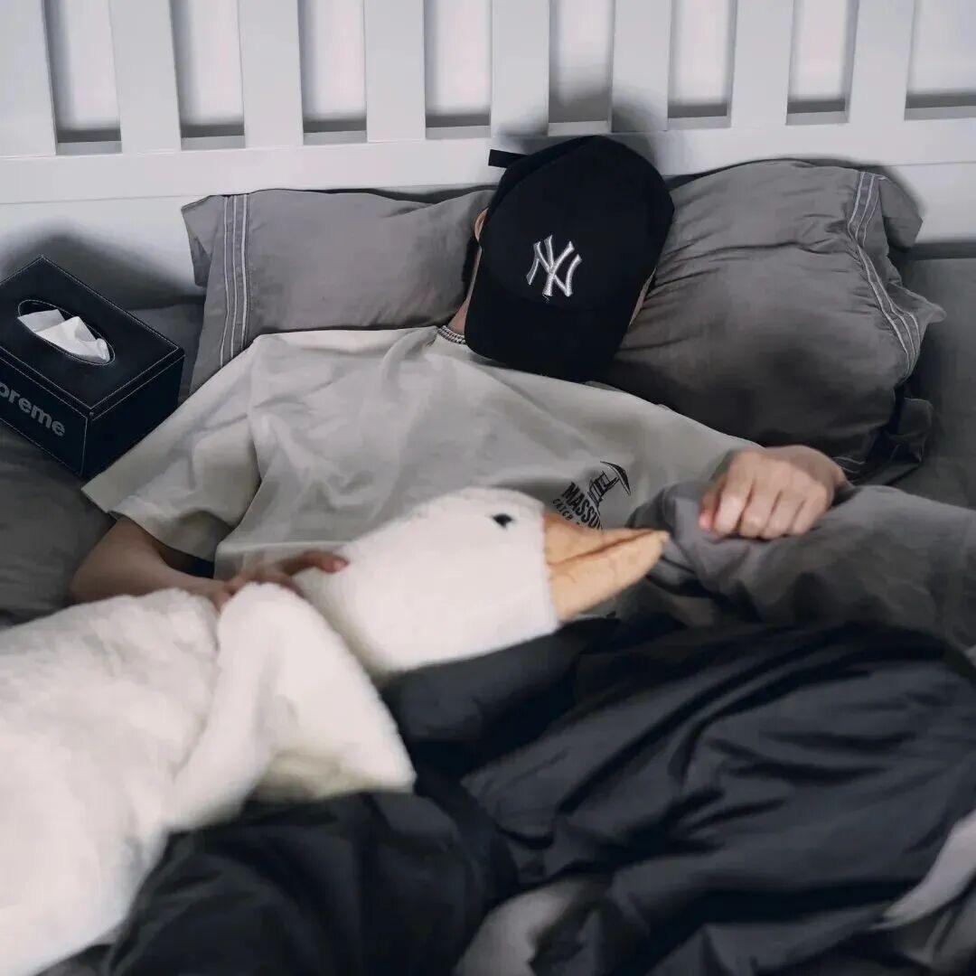 哈尔滨觅乐领队李李❄️（纯玩版）