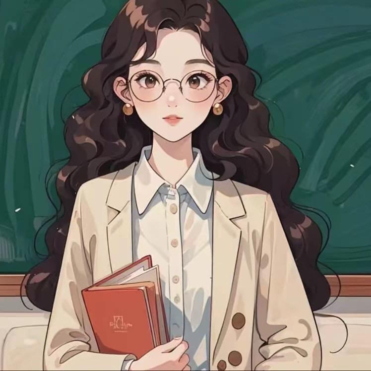 徐老师初中资料库