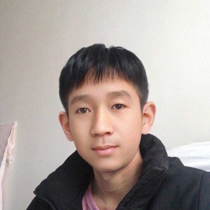 石绪