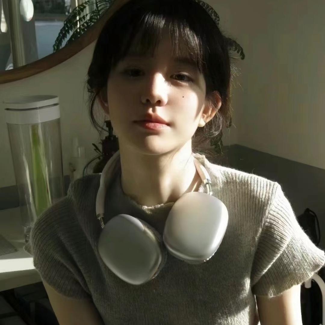 拿花见