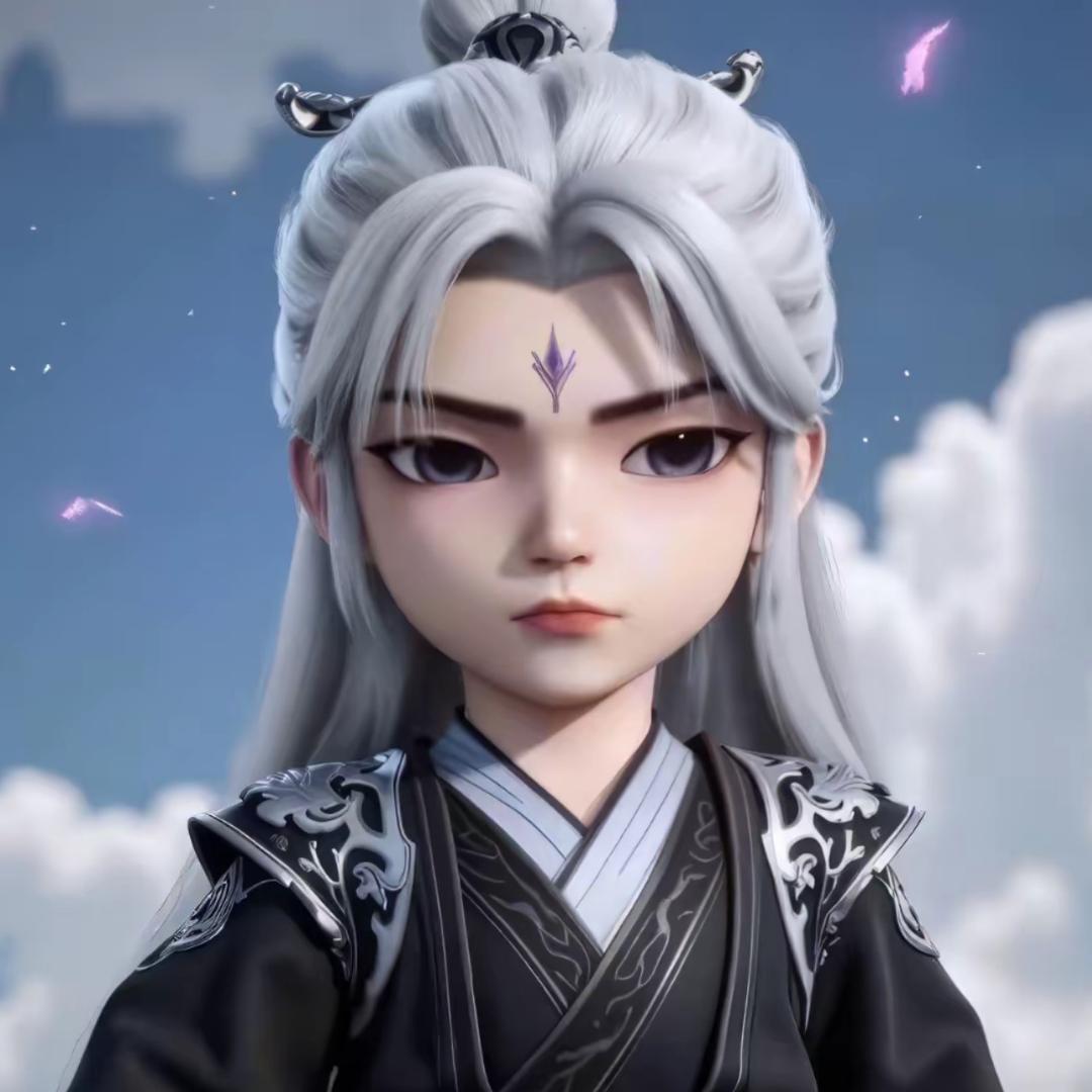 锝符