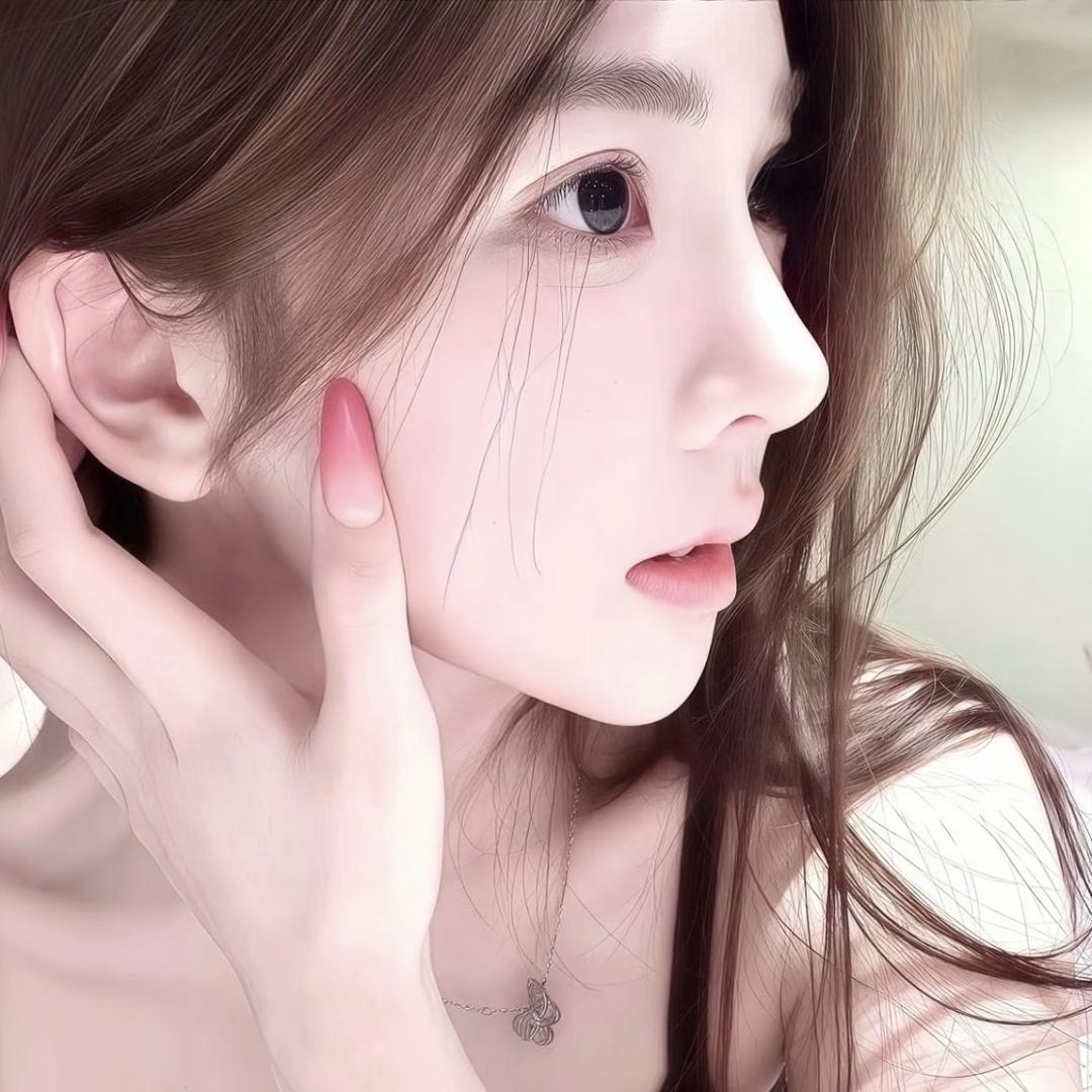 小1