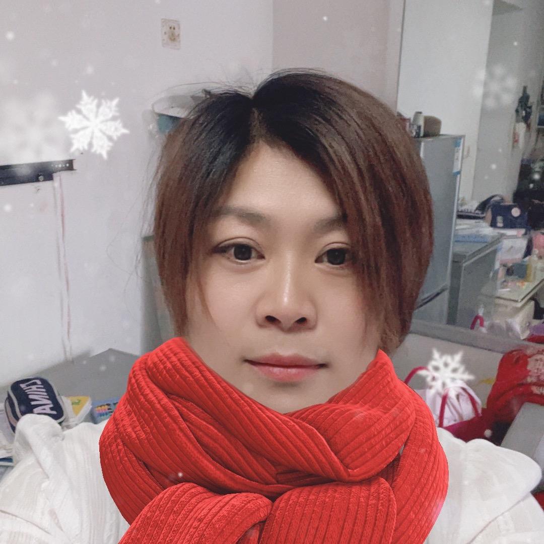 潇洒走一回。
