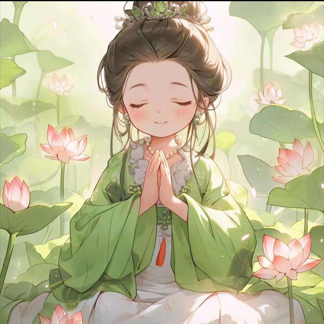 ✾এ᭄༊. 仙品流萤ᗢᘏᓗ🍃