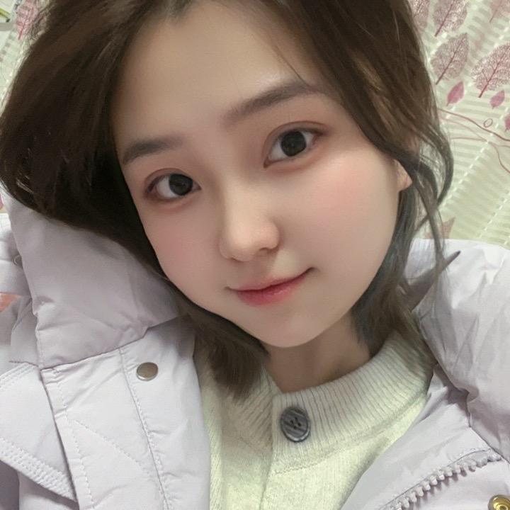关于年年.