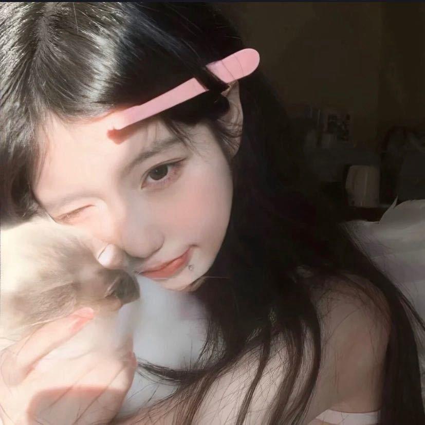 Ö椰·